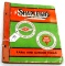 Shapleigh’s catalog; Farm and Garden Tools