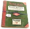 Shapleigh catalog No. 425; Builders’ Hardware