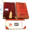 LOT: 3; KK; mail order Want Books