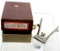KK; hair clippers No. 543-000; in box