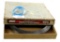 Shapleigh; butcher saw blades; No. S225