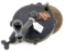 KK; bench grinder