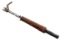 DE; nail puller; DE100