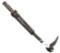 KK; nail puller