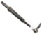 KK; nail puller
