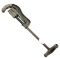 KK; pipe cutter 3 wheel pattern; No. 3