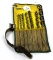 KK; auger bits KSR- 116; 7 bits in plastic roll