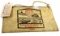 Shapleigh; Sahara water-bag; ASWB2; NOS