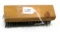 KK; wire brush; 81-9011H