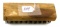 Shapleigh; wire brush; F1818H