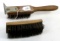 LOT: 2; Shapleigh wire brush’s; #A42; can’t read number