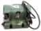 KK; bench grinder; Model KK50