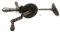 Win. breast drill #8744
