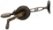 KK; breast drill