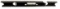 KK; cast iron K624;  24” level