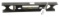 KK; cast iron K612; 12” level