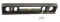 KK; cast iron K69; 9” level; this is a hard one to come by.