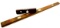 LOT: KK; 2; wood levels; KK104; 12”; F3732GK; 4’