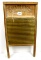Shapleigh; wooden wash board