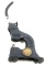 Simmons; No. 10 pop riveter