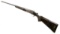 Shapleigh King Nitro; 20ga shotgun 2 3/4