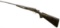 Shapleigh King Nitro; 16ga shotgun 2 3/4