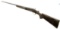 Shapleigh King Nitro; 12ga shotgun 2 3/4