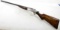 Shapleigh King Nitro; 12ga shotgun; Diamond Arms Co.