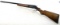 Diamond Arms; 12ga shotgun