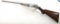 Cannon Breech; 12ga shotgun; They made Simmons shotguns