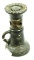 DE; heavy duty screw jack; No. 4 x 1 1/2
