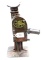 Shapleigh; 1 ton car jack No. 3