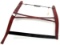 KK; buck saw
