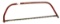 Shapleigh; bow saw 36”