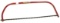 KK; bow saw 40”