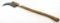 Simmons; brush hook
