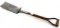 KK; DB 18; ditch spade