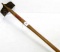 KK; No. K 705 1/2