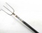 Shapleigh; Southland Farming Tools; 3-tine hay fork; w/paper label