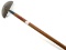 KK; KTE 40; edger