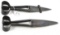LOT: 2; KK; sheep shears