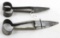 LOT: 2; DE; sheep shears