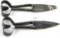 LOT: 2; DE; sheep shears