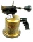 Shapleigh; brass blow torch