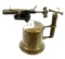 Shapleigh; brass blow torch