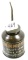 Simmons Hardware; Blue Jay oiler