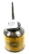 Shapleigh Hardware; Norleigh; Diamond oiler