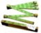 LOT: 2; Shapleigh; 6’ ziz-zag rules