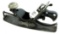 KK; circular plane K115