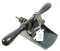KK; K212; scraper and chamfer plane
